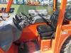 JLG Telescopic Reach Forklift - 7