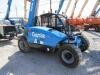 Genie Telescopic Reach Forklift - 6