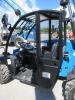 Genie Telescopic Reach Forklift - 10