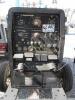 Lincoln 300 Amp Welder - 5