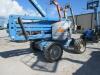 Genie Articulating Boom Lift - 2