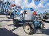 Genie Articulating Boom Lift - 6