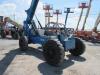 Genie Reach Forklift - 6