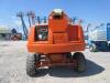 JLG Telescopic Boom Lift - 6