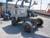 Genie Telescopic Boom Lift - 8