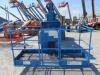 Genie Articulating Boom Lift - 6