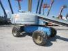 Genie Telescopic Boom Lift - 5