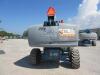 Genie Telescopic Boom Lift - 7