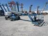 Genie Telescopic Boom Lift - 5