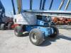 Genie Telescopic Boom Lift - 6