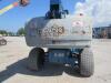 Genie Telescopic Boom Lift - 7