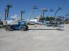 Genie Telescopic Boom Lift - 3