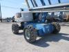 Genie Telescopic Boom Lift - 9