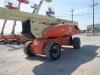 JLP Articulating Boom Lift - 4