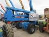 Genie Articulating Boom Lift - 2