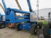 Genie Articulating Boom Lift - 3