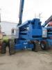 Genie Articulating Boom Lift - 5
