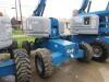 Genie Telescopic Boom Lift - 3