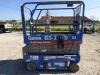 Genie Scissor Lift