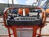 JLG Boom Lift - 3