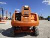 JLG Boom Lift - 6