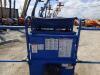 Genie Boom Lift - 6