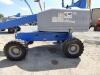 Genie Boom Lift - 9