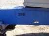 Genie Boom Lift - 10