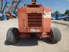 Snorkel Boom Lift - 9