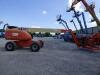 JLG Boom Lift - 3