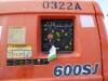 JLG Boom Lift - 7