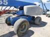 Genie Boom Lift - 9