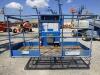 Genie Boom Lift - 11