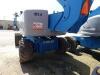 Genie Boom Lift - 5