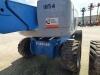 Genie Boom Lift - 6
