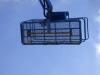 Genie Boom Lift - 9