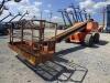 JLG Boom Lift