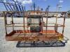 JLG Boom Lift - 2