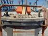 JLG Boom Lift - 3