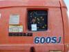 JLG Boom Lift - 7