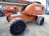 JLG Boom Lift - 10