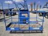 Genie Boom Lift - 2