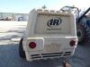 Doosan Ingersoll Rand Air Compressor - 3