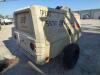 Doosan Ingersoll Rand Air Compressor - 4