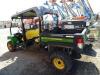 Gator Utility Cart - 6