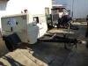 Doosan Air Compressor - 2