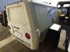 Doosan Air Compressor - 3