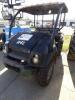 Kawasaki Utility Cart - 3