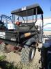 Kawasaki Utility Cart - 5
