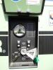 Sullair Air Compressor - 9